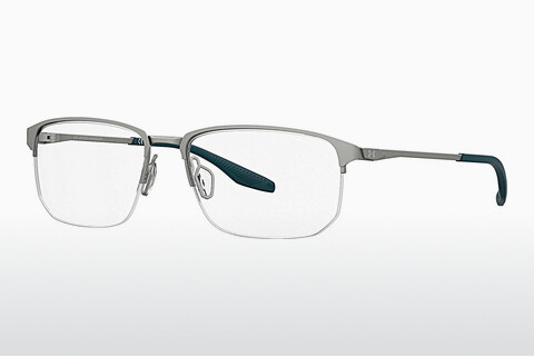 Дизайнерские  очки Under Armour UA 5047/G Z0G