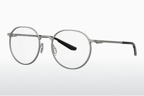 Дизайнерские  очки Under Armour UA 5048/G 85K