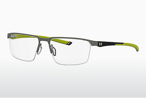 Дизайнерские  очки Under Armour UA 5049/G 0OC