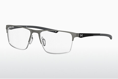 Дизайнерские  очки Under Armour UA 5050/G 4UY
