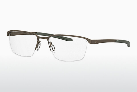 Дизайнерские  очки Under Armour UA 5051/G S05