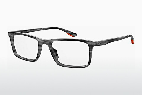 Дизайнерские  очки Under Armour UA 5057XL 2W8