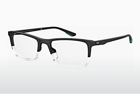 Дизайнерские  очки Under Armour UA 5057XL 85W