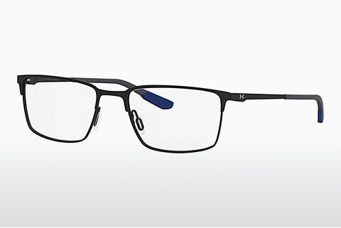 Дизайнерские  очки Under Armour UA 5058XL/G 003