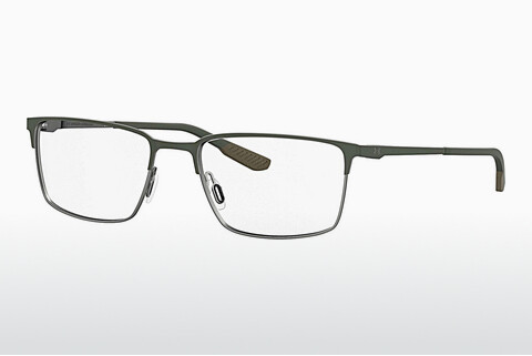Дизайнерские  очки Under Armour UA 5058XL/G SIF