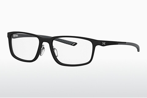 Дизайнерские  очки Under Armour UA 5061/G 08A