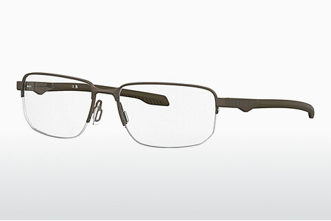 Дизайнерские  очки Under Armour UA 5062/G S05