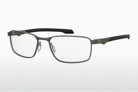 Дизайнерские  очки Under Armour UA 5063/G 5MO