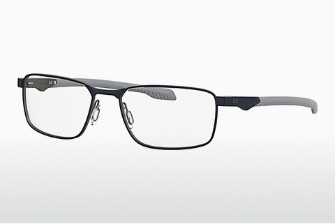 Дизайнерские  очки Under Armour UA 5063/G PJP