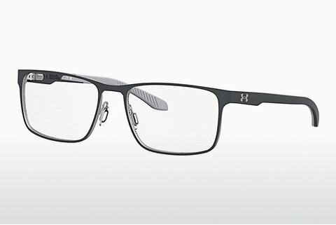 Дизайнерские  очки Under Armour UA 5064/G 05T