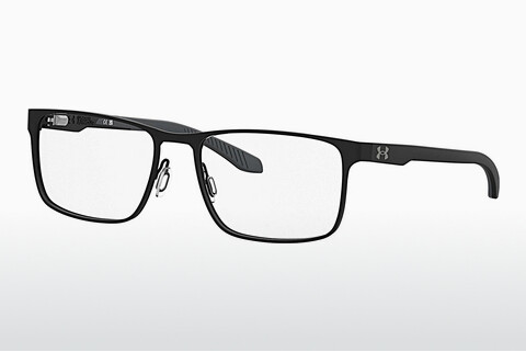 Дизайнерские  очки Under Armour UA 5064/G 08A