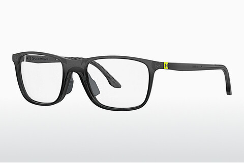Дизайнерские  очки Under Armour UA 5069/G 63M
