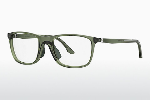Дизайнерские  очки Under Armour UA 5069/G B59