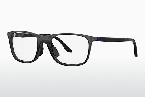 Дизайнерские  очки Under Armour UA 5069/G D51