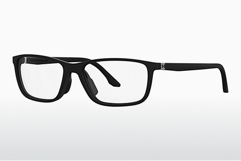 Дизайнерские  очки Under Armour UA 5070/G 003