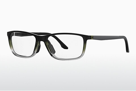 Дизайнерские  очки Under Armour UA 5070/G 7ZJ