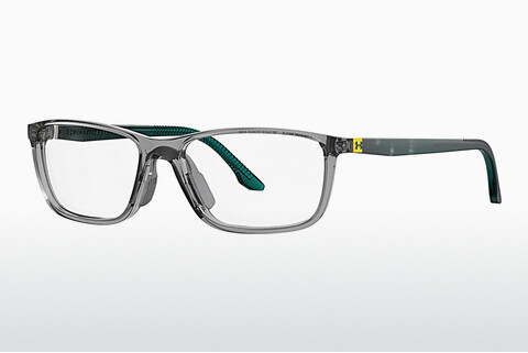 Дизайнерские  очки Under Armour UA 5070/G P2M