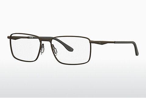 Дизайнерские  очки Under Armour UA 5071/G S05