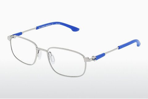 Дизайнерские  очки Under Armour UA 9001 6LB