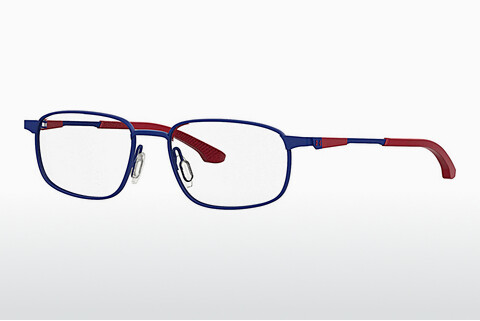 Дизайнерские  очки Under Armour UA 9001 PJP