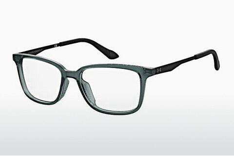 Дизайнерские  очки Under Armour UA 9006 OXZ