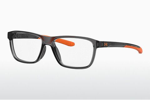 Дизайнерские  очки Under Armour UA 9008 M9L