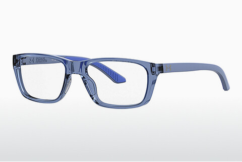 Дизайнерские  очки Under Armour UA 9011 V06