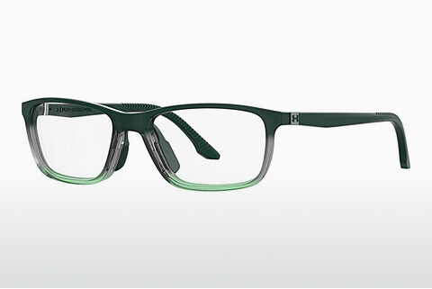 Дизайнерские  очки Under Armour UA 9014/G LSF