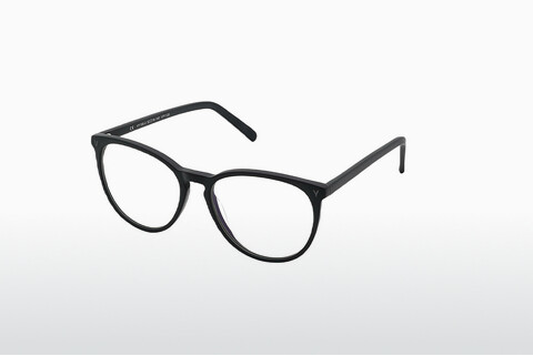 Дизайнерские  очки VOOY by edel-optics Afterwork 100-02