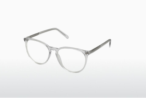 Дизайнерские  очки VOOY by edel-optics Afterwork 100-05