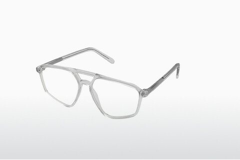 Дизайнерские  очки VOOY by edel-optics Cabriolet 102-05