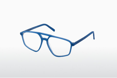Дизайнерские  очки VOOY by edel-optics Cabriolet 102-06