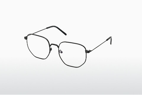 Дизайнерские  очки VOOY by edel-optics Dinner 105-05
