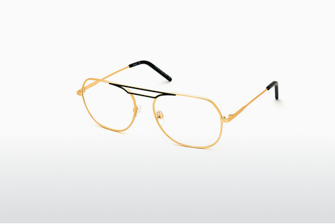 Дизайнерские  очки VOOY by edel-optics Edebali 110-01