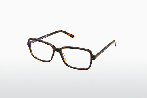 Дизайнерские  очки VOOY by edel-optics Homework 106-01