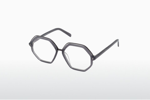 Дизайнерские  очки VOOY by edel-optics Insta Moment 107-04