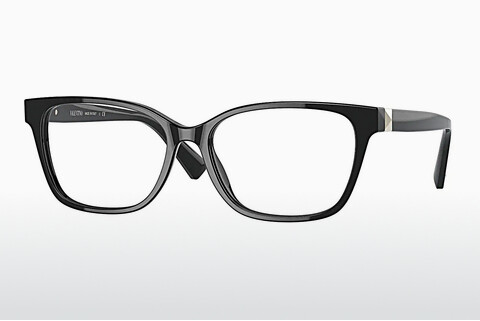 Дизайнерские  очки Valentino VA3065 5001