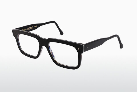 Дизайнерские  очки Vinylize Eyewear Fleetwood VBLC1