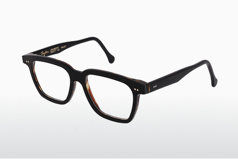 Дизайнерские  очки Vinylize Eyewear Gilberto VCLH1