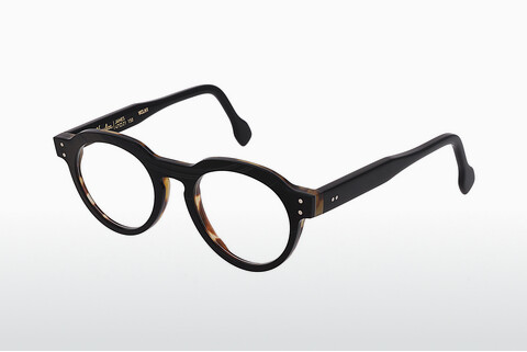 Дизайнерские  очки Vinylize Eyewear James VCLH1