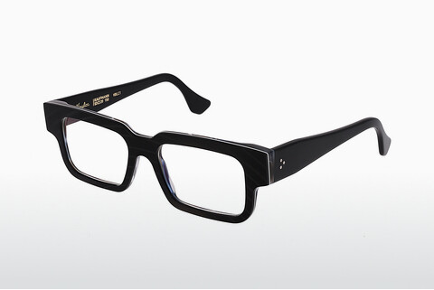 Дизайнерские  очки Vinylize Eyewear Kaufmann VBLC1