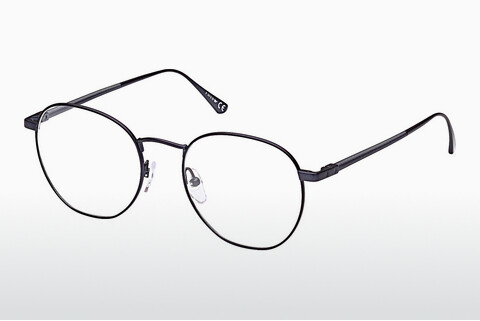 Дизайнерские  очки Web Eyewear WE5402 091