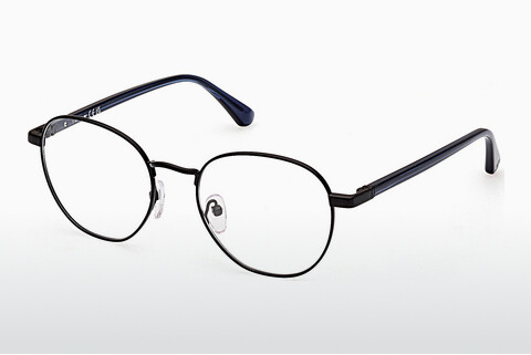 Дизайнерские  очки Web Eyewear WE5414 002