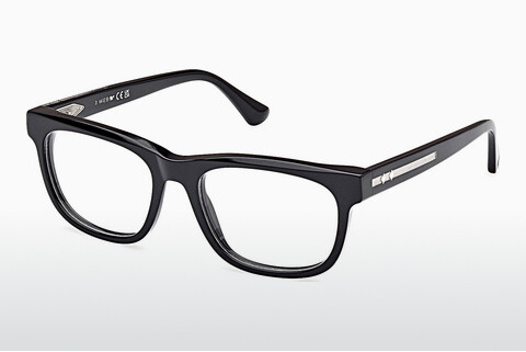 Дизайнерские  очки Web Eyewear WE5422 001