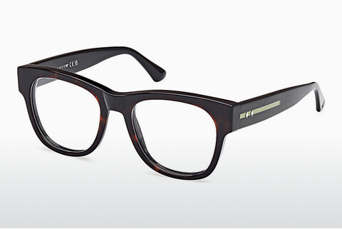 Дизайнерские  очки Web Eyewear WE5423 052