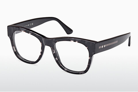 Дизайнерские  очки Web Eyewear WE5423 056