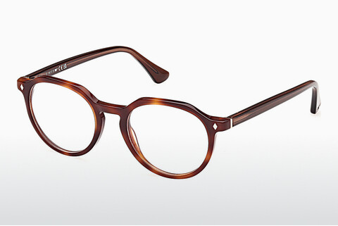 Дизайнерские  очки Web Eyewear WE5427 056