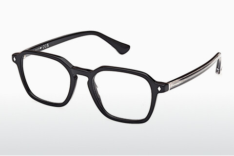 Дизайнерские  очки Web Eyewear WE5428 001