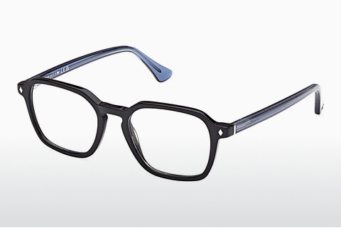 Дизайнерские  очки Web Eyewear WE5428 005