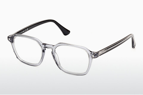 Дизайнерские  очки Web Eyewear WE5428 020